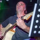 Alex Ribisch Band LIVE CD Praesentation -13_10_2016-33.JPG
