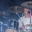 Alex Ribisch Band LIVE CD Praesentation -13_10_2016-34.JPG
