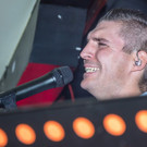Alex Ribisch Band LIVE CD Praesentation -13_10_2016-35.JPG