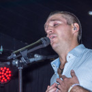 Alex Ribisch Band LIVE CD Praesentation -13_10_2016-36.JPG