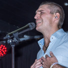 Alex Ribisch Band LIVE CD Praesentation -13_10_2016-37.JPG