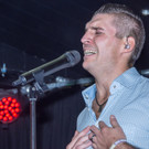 Alex Ribisch Band LIVE CD Praesentation -13_10_2016-38.JPG