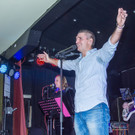 Alex Ribisch Band LIVE CD Praesentation -13_10_2016-39.JPG