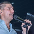 Alex Ribisch Band LIVE CD Praesentation -13_10_2016-40.JPG