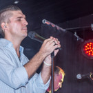 Alex Ribisch Band LIVE CD Praesentation -13_10_2016-41.JPG