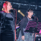 Alex Ribisch Band LIVE CD Praesentation -13_10_2016-42.JPG