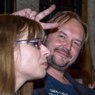 Alex Ribisch Band LIVE CD Praesentation -13_10_2016-45.JPG