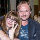 Alex Ribisch Band LIVE CD Praesentation -13_10_2016-46.JPG