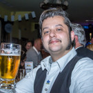 Alex Ribisch Band LIVE CD Praesentation -13_10_2016-48.JPG