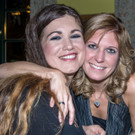 Alex Ribisch Band LIVE CD Praesentation -13_10_2016-49.JPG