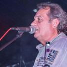 Alex Ribisch Band LIVE CD Praesentation -13_10_2016-51.JPG