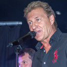 Alex Ribisch Band LIVE CD Praesentation -13_10_2016-52.JPG