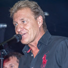 Alex Ribisch Band LIVE CD Praesentation -13_10_2016-53.JPG