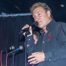 Alex Ribisch Band LIVE CD Praesentation -13_10_2016-54.JPG