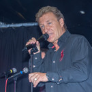 Alex Ribisch Band LIVE CD Praesentation -13_10_2016-55.JPG