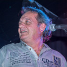 Alex Ribisch Band LIVE CD Praesentation -13_10_2016-56.JPG