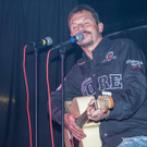 Alex Ribisch Band LIVE CD Praesentation -13_10_2016-57.JPG
