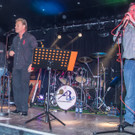 Alex Ribisch Band LIVE CD Praesentation -13_10_2016-58.JPG