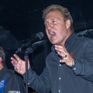 Alex Ribisch Band LIVE CD Praesentation -13_10_2016-59.JPG