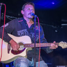 Alex Ribisch Band LIVE CD Praesentation -13_10_2016-60.JPG