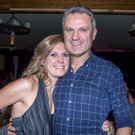 Alex Ribisch Band LIVE CD Praesentation -13_10_2016-62.JPG