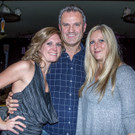 Alex Ribisch Band LIVE CD Praesentation -13_10_2016-63.JPG