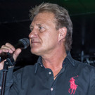 Alex Ribisch Band LIVE CD Praesentation -13_10_2016-64.JPG
