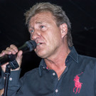 Alex Ribisch Band LIVE CD Praesentation -13_10_2016-65.JPG