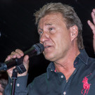 Alex Ribisch Band LIVE CD Praesentation -13_10_2016-66.JPG