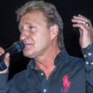 Alex Ribisch Band LIVE CD Praesentation -13_10_2016-67.JPG