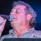 Alex Ribisch Band LIVE CD Praesentation -13_10_2016-68.JPG