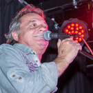 Alex Ribisch Band LIVE CD Praesentation -13_10_2016-69.JPG