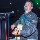 Alex Ribisch Band LIVE CD Praesentation -13_10_2016-70.JPG
