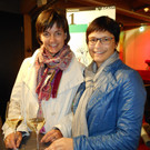 DSCN0704.JPG
