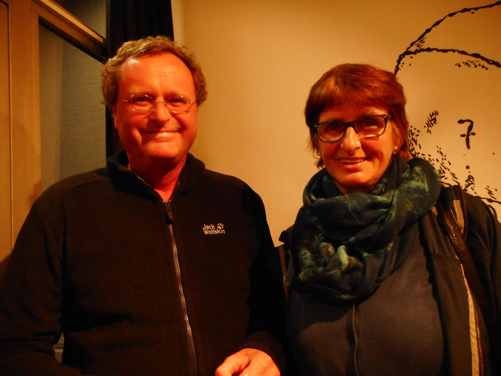 DSCN0705.JPG
