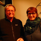 DSCN0705.JPG
