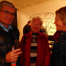 DSCN0709.JPG