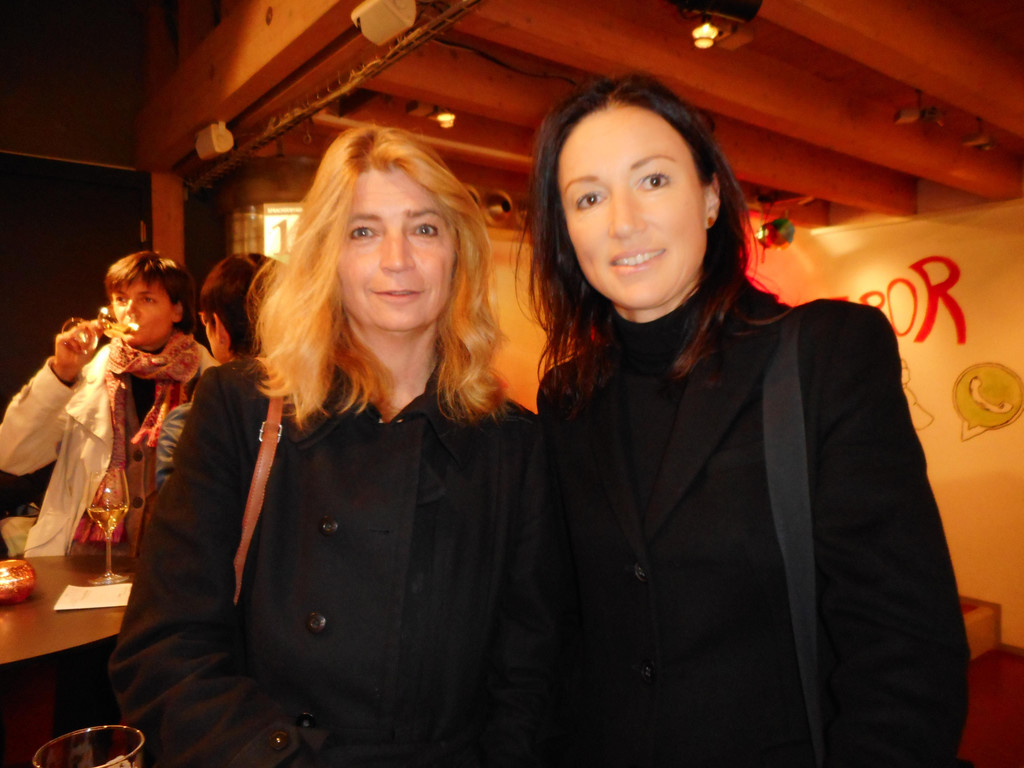DSCN0703.JPG