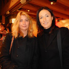 DSCN0703.JPG