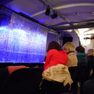 DSCN0717.JPG