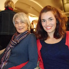 DSCN0719.JPG