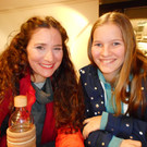 DSCN0721.JPG
