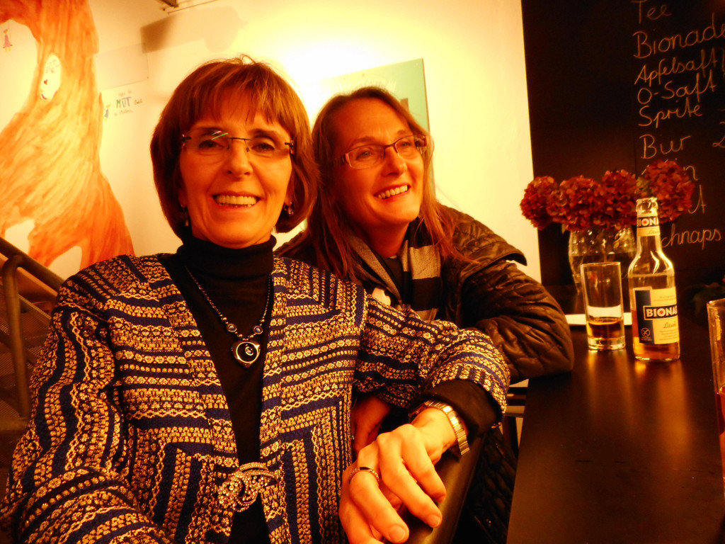 DSCN0726.JPG