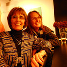 DSCN0726.JPG