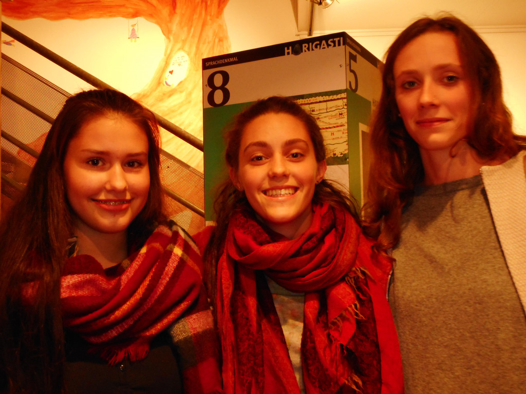 DSCN0728.JPG