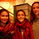 DSCN0728.JPG