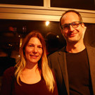 DSCN0730.JPG