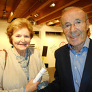 DSCN0739.JPG