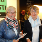 DSCN0737.JPG