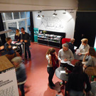 DSCN0735.JPG